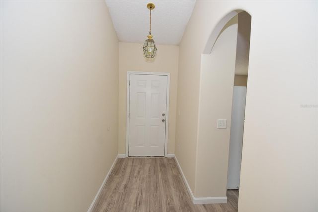 15 WHITE DEER LANE, Palm Coast, FL 32164