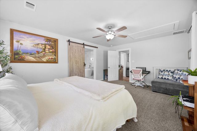 2611 Private Road 2410, Quinlan, TX 75474