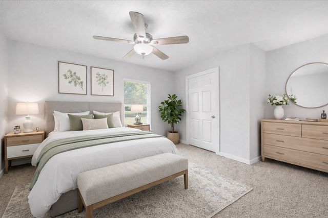 2611 Private Road 2410, Quinlan, TX 75474