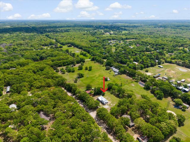 2611 Private Road 2410, Quinlan, TX 75474