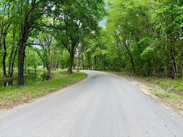 2611 Private Road 2410, Quinlan, TX 75474