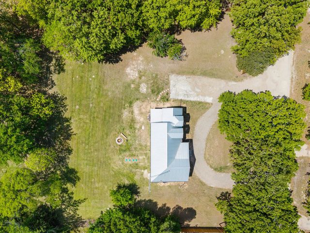 2611 Private Road 2410, Quinlan, TX 75474