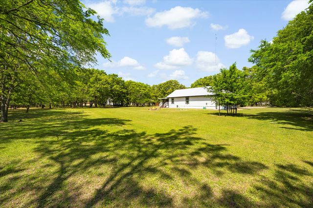 2611 Private Road 2410, Quinlan, TX 75474
