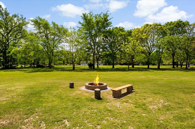 2611 Private Road 2410, Quinlan, TX 75474