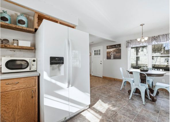 401 S Randolph Street, Garrett, IN 46738