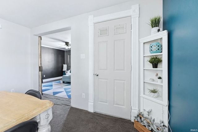 401 S Randolph Street, Garrett, IN 46738