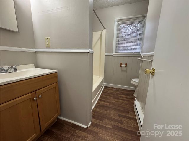 3019 Millstone Drive, Gastonia, NC 28054