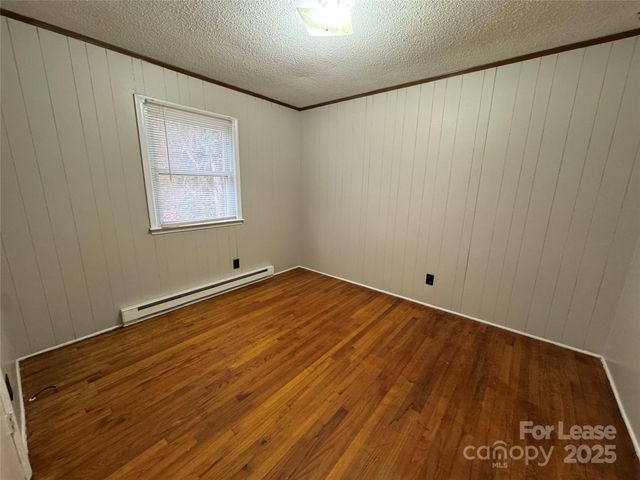 3019 Millstone Drive, Gastonia, NC 28054