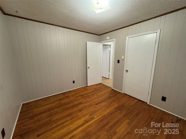 3019 Millstone Drive, Gastonia, NC 28054