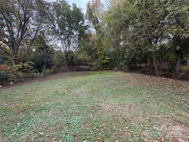 3019 Millstone Drive, Gastonia, NC 28054