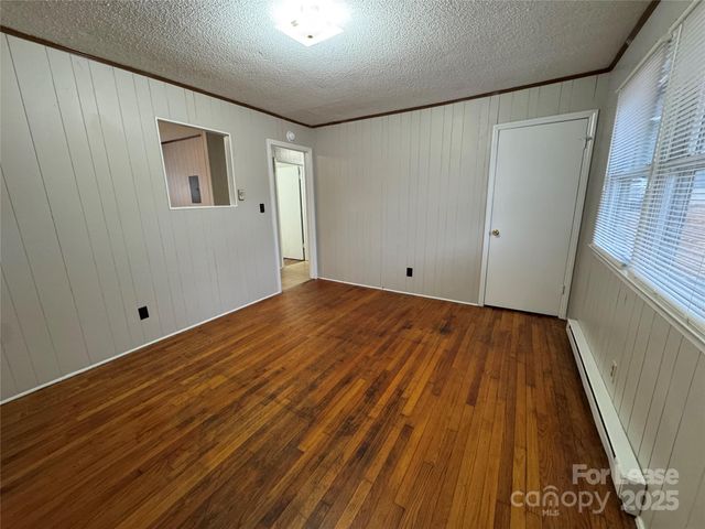 3019 Millstone Drive, Gastonia, NC 28054