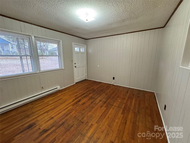 3019 Millstone Drive, Gastonia, NC 28054