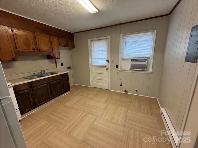 3019 Millstone Drive, Gastonia, NC 28054