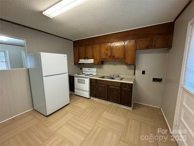 3019 Millstone Drive, Gastonia, NC 28054