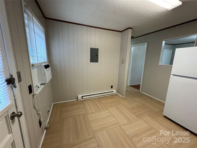 3019 Millstone Drive, Gastonia, NC 28054