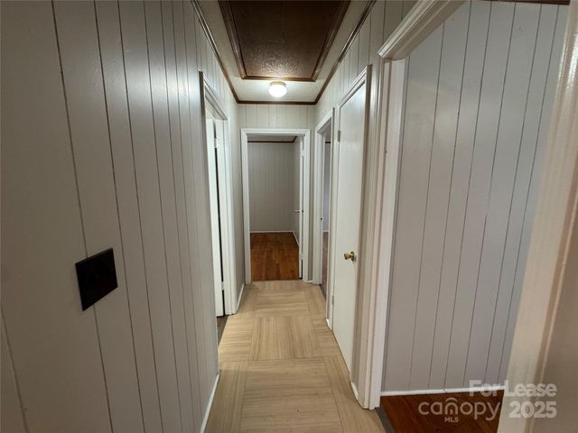 3019 Millstone Drive, Gastonia, NC 28054