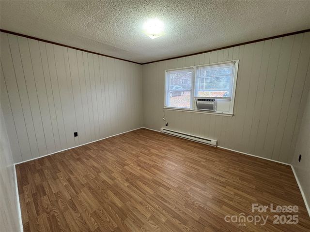 3019 Millstone Drive, Gastonia, NC 28054