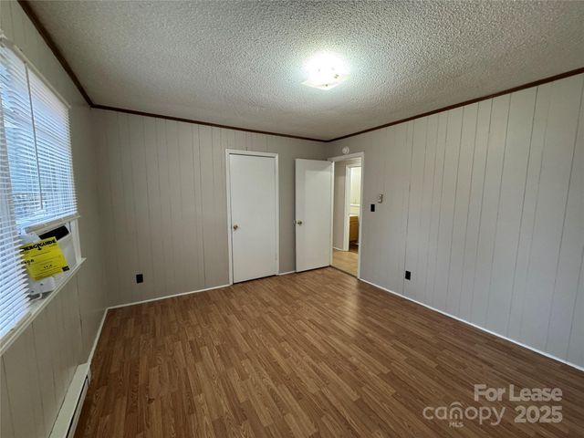 3019 Millstone Drive, Gastonia, NC 28054