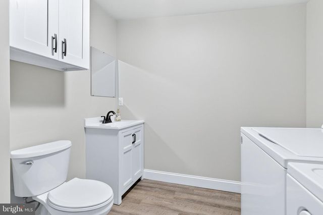 706 POPLAR ST, Lancaster, PA 17603