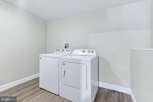 706 POPLAR ST, Lancaster, PA 17603