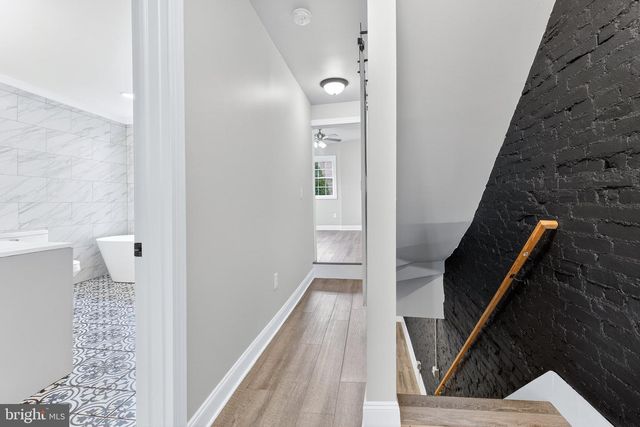 706 POPLAR ST, Lancaster, PA 17603