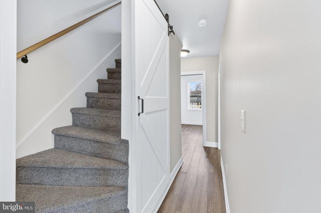 706 POPLAR ST, Lancaster, PA 17603