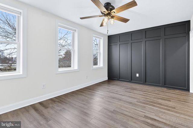 706 POPLAR ST, Lancaster, PA 17603