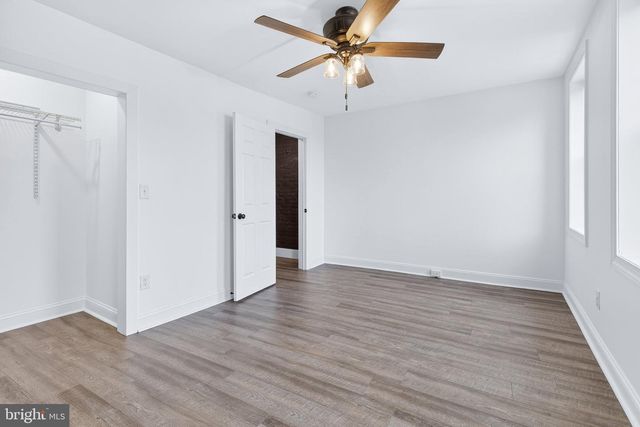 706 POPLAR ST, Lancaster, PA 17603