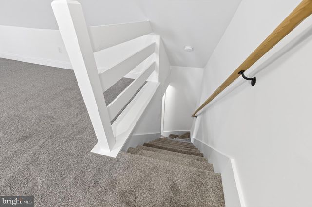 706 POPLAR ST, Lancaster, PA 17603