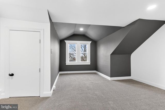 706 POPLAR ST, Lancaster, PA 17603