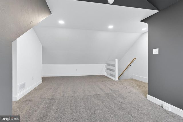 706 POPLAR ST, Lancaster, PA 17603