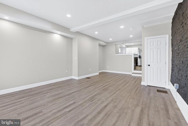 706 POPLAR ST, Lancaster, PA 17603