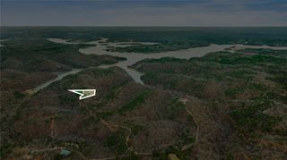 Degroff Place, Rogers, AR 72756