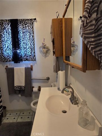 1501 N Culver Ave., Compton, CA 90222