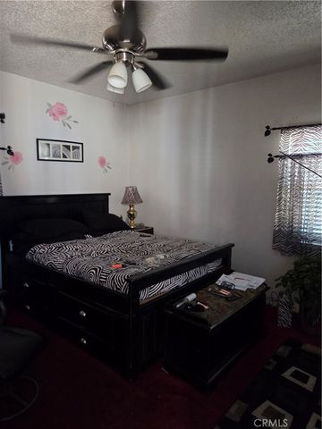 1501 N Culver Ave., Compton, CA 90222