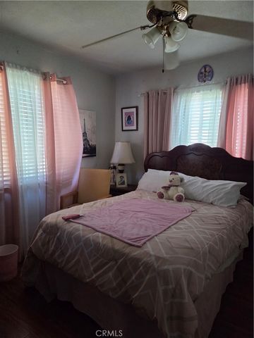 1501 N Culver Ave., Compton, CA 90222