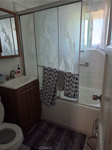 1501 N Culver Ave., Compton, CA 90222