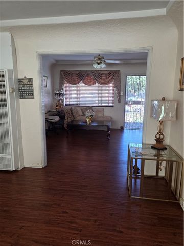 1501 N Culver Ave., Compton, CA 90222
