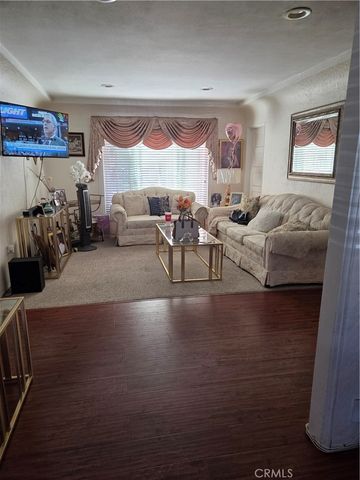 1501 N Culver Ave., Compton, CA 90222