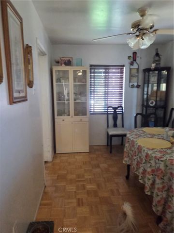 1501 N Culver Ave., Compton, CA 90222