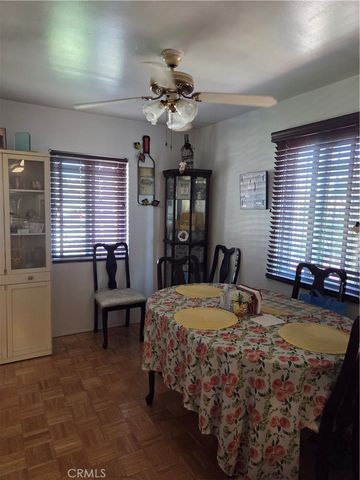 1501 N Culver Ave., Compton, CA 90222