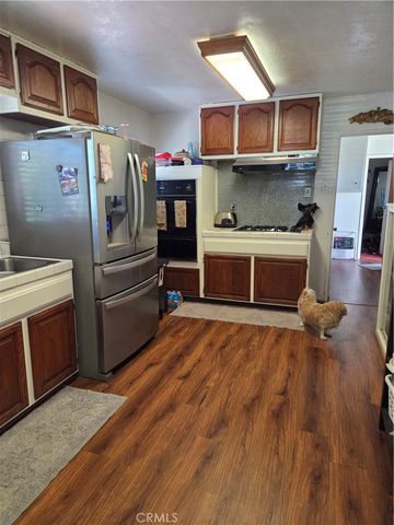 1501 N Culver Ave., Compton, CA 90222