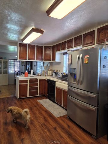 1501 N Culver Ave., Compton, CA 90222