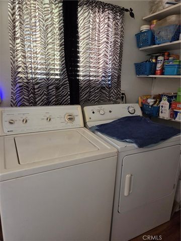 1501 N Culver Ave., Compton, CA 90222