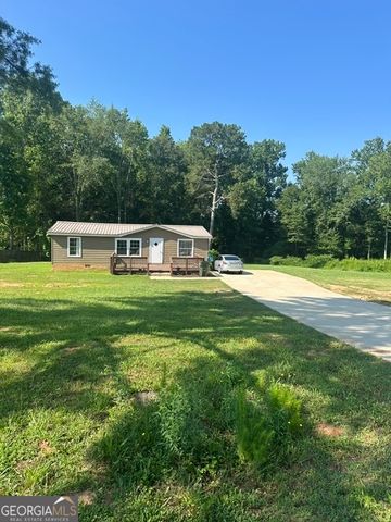 4060 Jot Em Down Road, Cumming, GA 30028