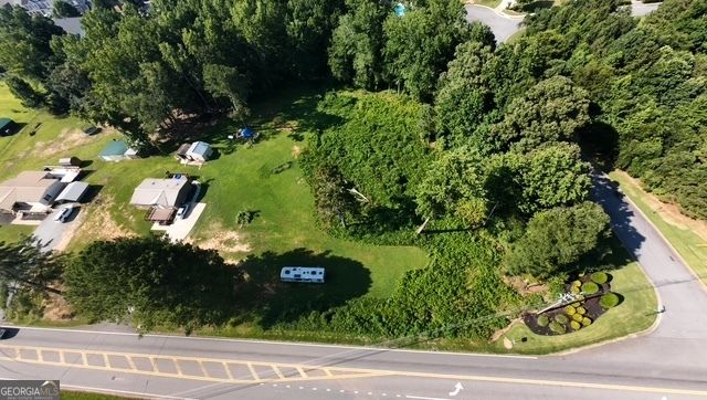 4060 Jot Em Down Road, Cumming, GA 30028