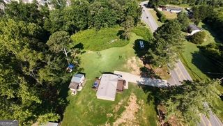 4060 Jot Em Down Road, Cumming, GA 30028