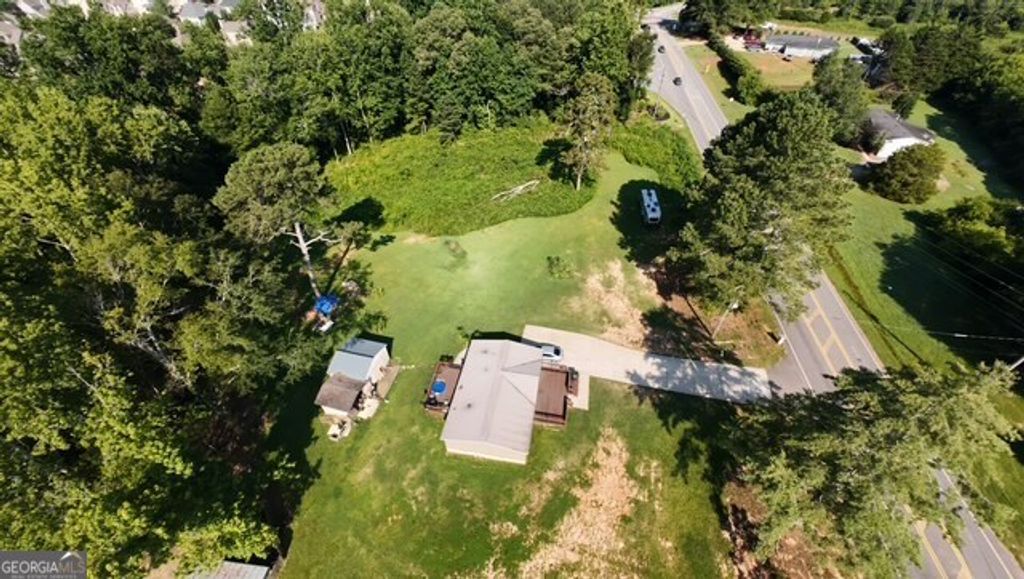 4060 Jot Em Down Road, Cumming, GA 30028