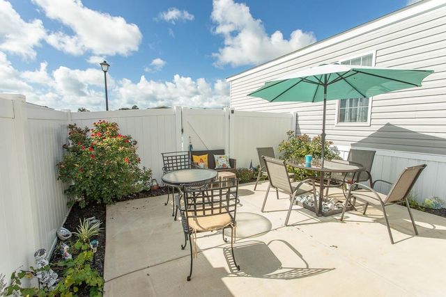 147 Shetland Woods Dr., Myrtle Beach, SC 29577