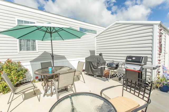 147 Shetland Woods Dr., Myrtle Beach, SC 29577